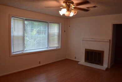 6427 Skipperton Rd, Macon, GA 31216 - photo 6