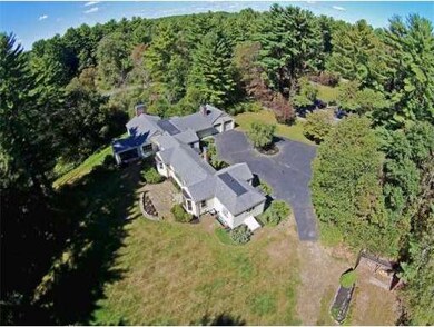 81 Elm St, Medfield, MA 02052 - photo 2