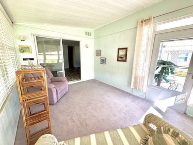 1288 Bunker Hill Dr, Daytona Beach, FL 32119 - photo 4