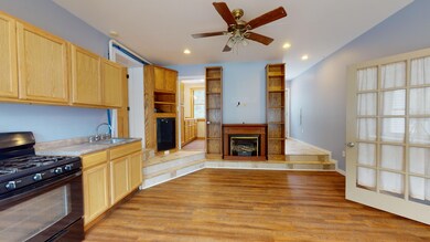 297-Birch-Point-Rd-Wiscasset-ME-04578-03