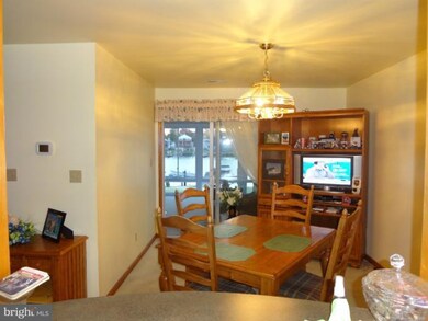 2650 Masseth Ave, Sparrows Point, MD 21219 - photo 5