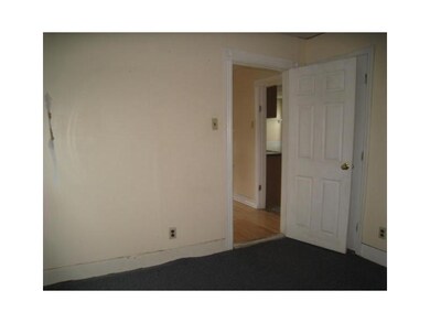 37 Watson St unit 39, Central Falls, RI 02863 - photo 7