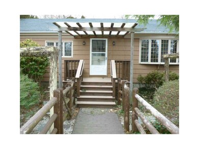 6 Sunset Hill Rd, Middletown, RI 02842 - photo 3