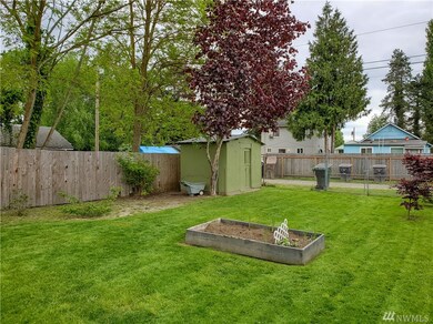 324 26th Ave, Longview, WA 98632 - photo 6