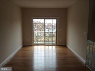 46351 Hobbs Square, Sterling, VA 20165 - photo 3