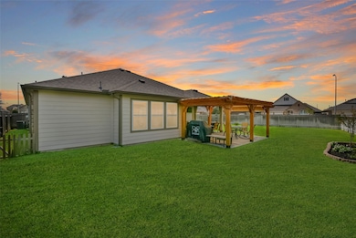 31430 Stone Ridge Forest Dr, Hockley, TX 77447 - photo 3