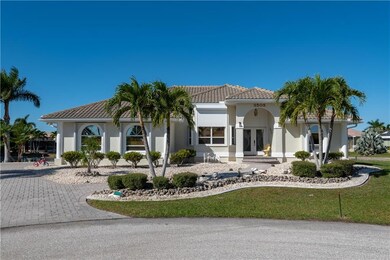 3505 Dipper Ct, Punta Gorda, FL 33950 - photo 2