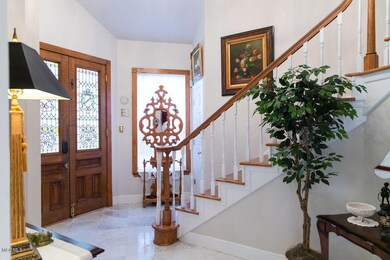 100 Twisted Oak Dr, Picayune, MS 39466 - photo 2