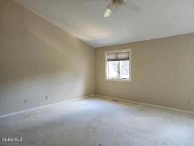 15 White Birch Ct, Schenectady, NY 12306 - photo 6