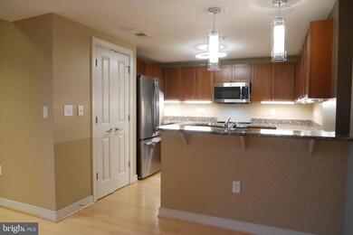 Residences at Gallery Place unit 632, Washington, DC 20001 - photo 6