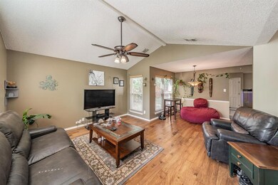 717 Timbercreek Dr, Hurst, TX 76053 - photo 6