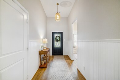 15615 Lakewood Terrace Dr, Tomball, TX 77377 - photo 4