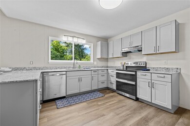 24 Hope Dr, Bella Vista, AR 72715 - photo 7