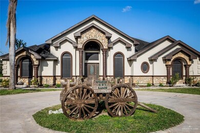 3303 Mile 6 1 2 W, Weslaco, TX 78596 - photo 2