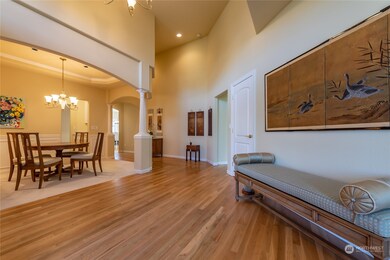 5219 77th Avenue Ct W, University Place, WA 98467 - photo 4