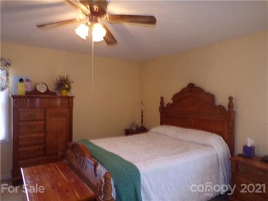 2528 Old North Carolina Highway 49, Asheboro, NC 27205 - photo 5