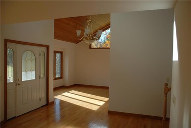 11 Roc Crest Dr, Rockport, ME 04856 - photo 7