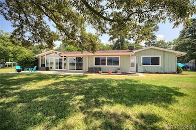 1583 Winona Park Dr, West Point, VA 23181 - photo 5