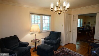 107 Sheridan Ave, Takoma Park, MD 20912 - photo 7