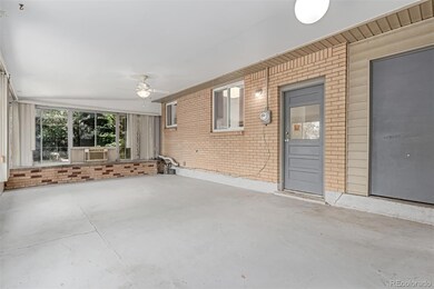 8417 Sheridan Ct, Arvada, CO 80003 - photo 4