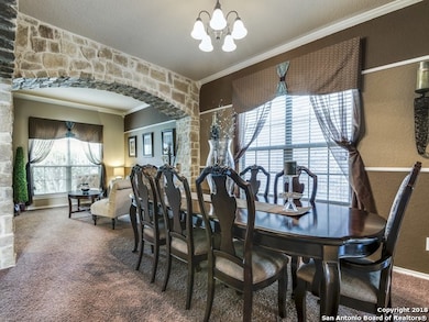 25607 Willard Path, San Antonio, TX 78261 - photo 5