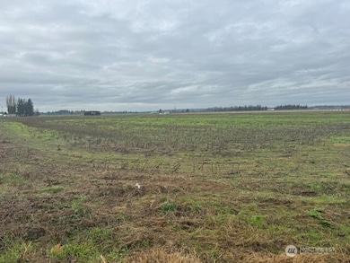 1440 Birch Bay Lynden Rd, Lynden, WA 98264 - photo 3