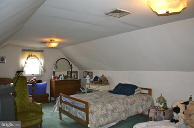 7820 Southern Maryland Blvd, Owings, MD 20736 - photo 4