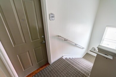 340 s 3rd Unit #3-7