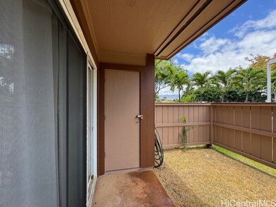 Lanai