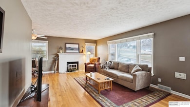 5438 Charles St, Omaha, NE 68132 - photo 3