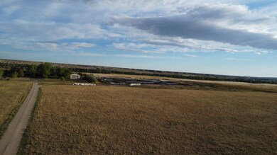 374 Bluffview Rd, Wheatland, WY 82201 - photo 4