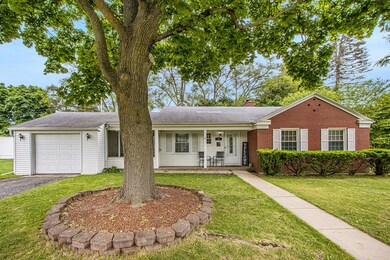 32ClintonDr_3