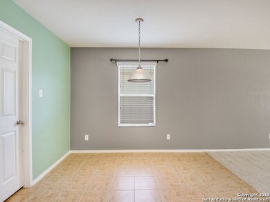 4006 Ashleaf Pecan, San Antonio, TX 78261 - photo 6