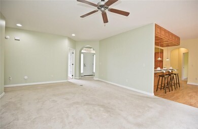 46 Highland Pkwy, Bella Vista, AR 72715 - photo 7
