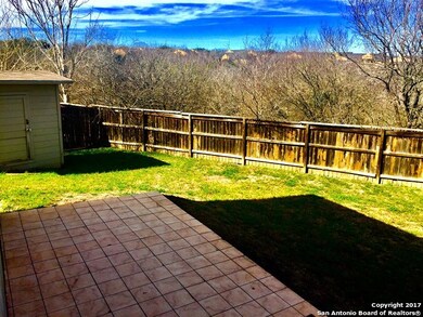 7426 Gamble Oak Dr, San Antonio, TX 78223 - photo 4