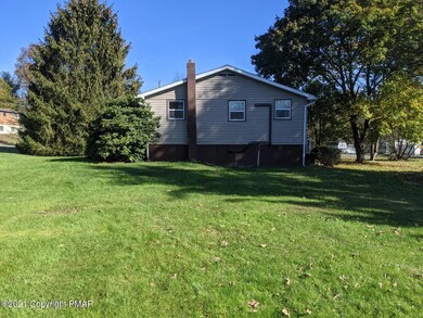 PXL_20211107_173606740