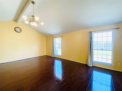 7714 Cloverlake Ct, Houston, TX 77040 - photo 6