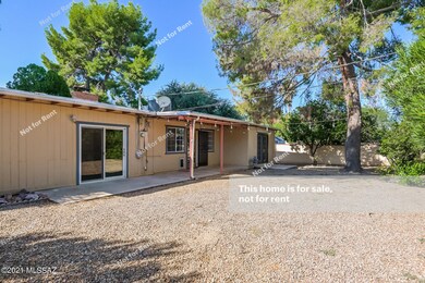 2833 E Richards Row, Tucson, AZ 85716 - photo 5