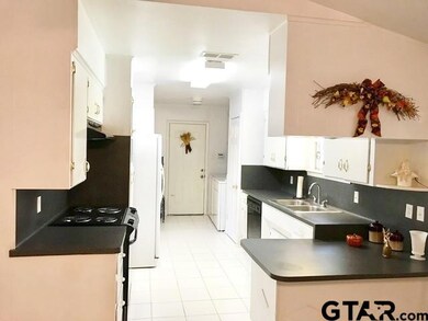 1008 Haden St, Tyler, TX 75701 - photo 7