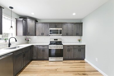 675 West St, Ludlow, MA 01056 - photo 6