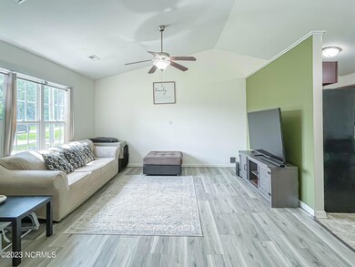 602 Cherry Blossom-12-2