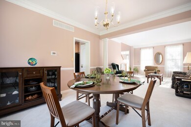 4 Summit Ct, Hockessin, DE 19707 - photo 7