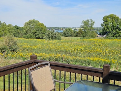 290 240th Ave unit 127, Arnolds Park, IA 51331 - photo 3