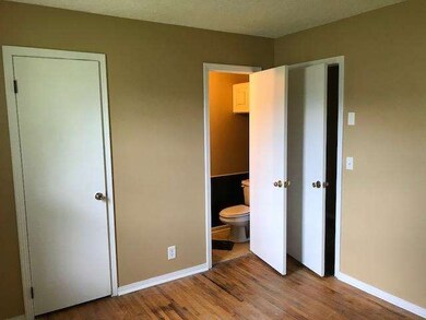 714 Kent Dr, Lebanon, TN 37087 - photo 5