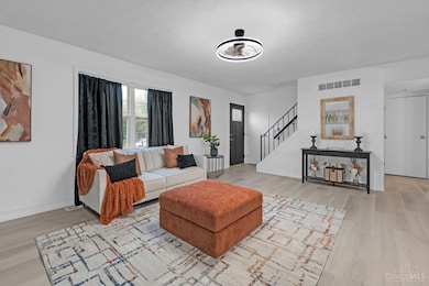 2776 Klondike Ct, Cincinnati, OH 45251 - photo 6