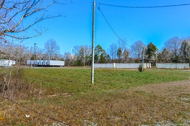 13650 Highway 601, Midland, NC 28107 - photo 3