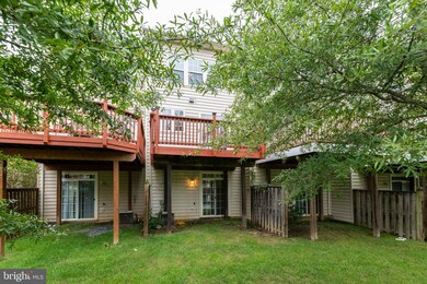 8157 Mississippi Rd, Laurel, MD 20724 - photo 2