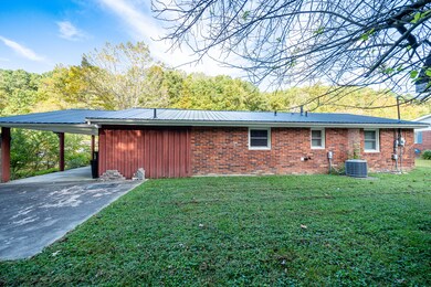 1CB247DF-EFD9-4303-BEE9-CF2DCED97646