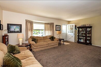 9 Colgate Rd, Somers Point, NJ 08244 - photo 3