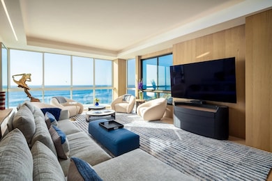 939 Coast Blvd unit 4A, La Jolla, CA 92037 - photo 6